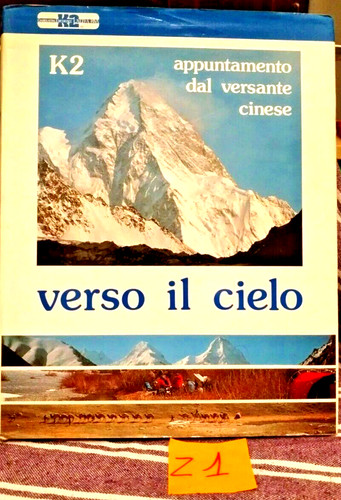 Libro alpinismo santon - -,