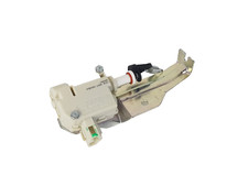 Attuatore Serratura Sella