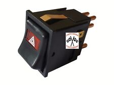 Interruttore frecce Classic Mini Austin Rover e Cooper