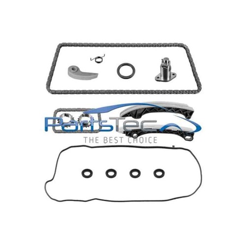 Partstec pta114 0449 - partstec, pta114-0449