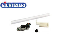 4055346060 SENSORE DI PRESSIONE LAVASTOVIGLIE REX AEG ELECTROLUX ORIGINALE