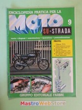 ENCICLOPEDIA PRATICA PER LA