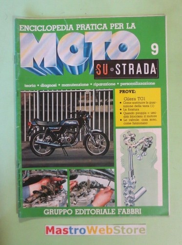 Enciclopedia pratica per - enciclopedia,