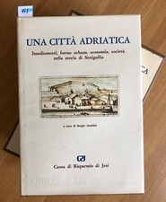 Una Città Adriatica