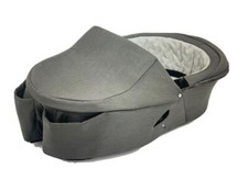 Navicella Stokke xplory