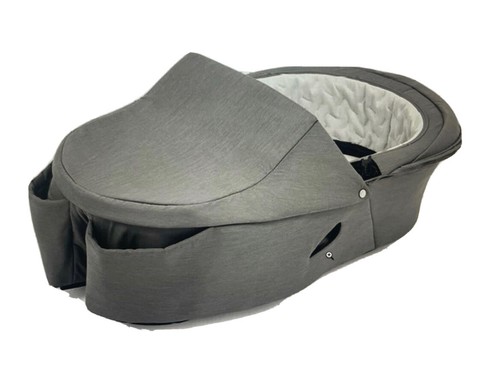 Navicella stokke xplory - stokke,