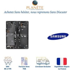 Original Ecran LCD Complet