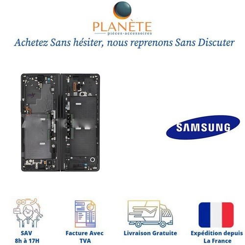 Original ecran lcd - ecran,
