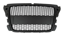 Griglia Anteriore Maschera