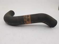 Manicotto tubo inferiore