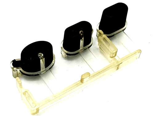 Pulsanti per stampante epson - pulsanti,