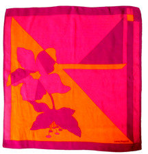 - LAURA BIAGIOTTI  Foulard