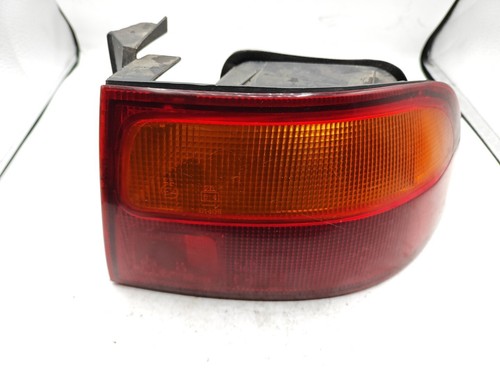 Fanale posteriore destro honda - fanale,