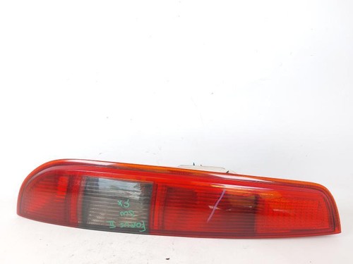 4m5113405f fanale posteriore - fanale,