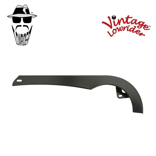 Paracatena vintage lowrider - vintage,