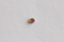 incabloc sotto  (325) Eta Valjoux  7750 7751 7760 7761