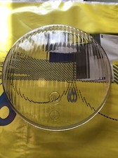 ALFA ROMEO GIULIA GT - VETRO