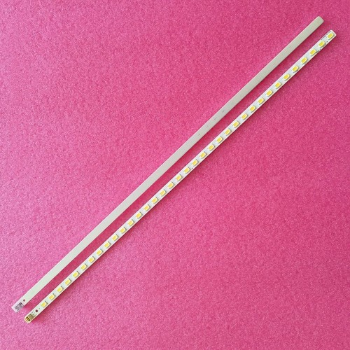 Strisce led nuove - strisce,