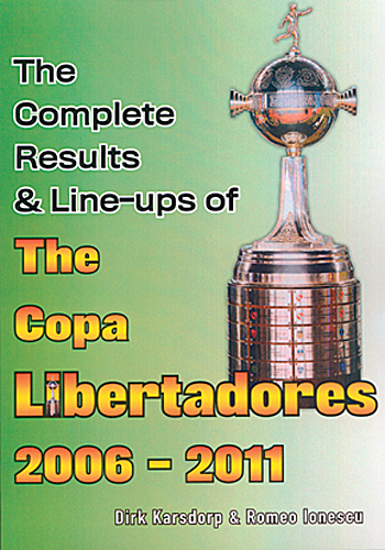 The complete results - the,