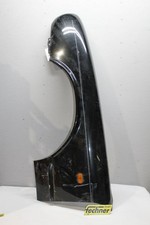 Parafango sinistro Jaguar XJ
