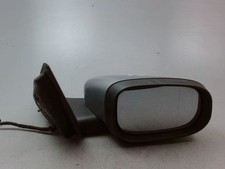 🇮🇹 SPECCHIETTO