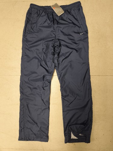 Pantaloni pista vintage - pista,