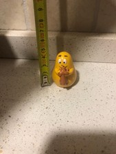 BARBAPAPA Barbamamma Rubber