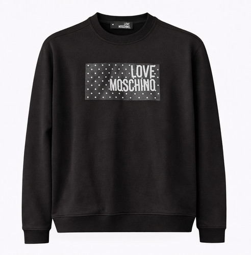 Love moschino uomo men - uomo,
