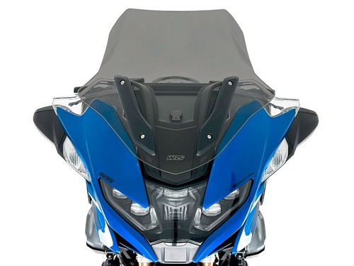 Wrs parabrezza standard - wrs,