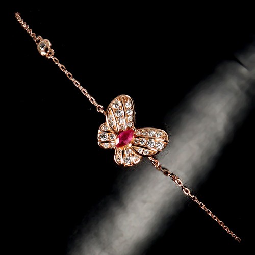 Bracciale gemsporium - gemsporium, in
