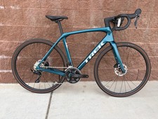 2026 Trek Domane Road Bike