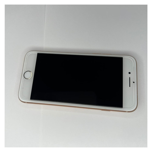 Apple iphone - iphone,