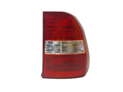 Fanale posteriore coda kia - fanale,