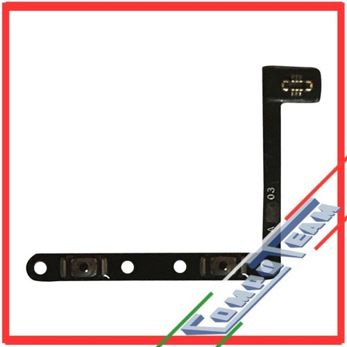 Cavo flat volume - cavo, per