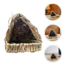  Nido Cocorite Casa Di Uccelli