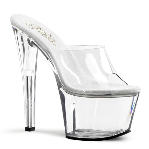 Sky 301 eleganti pleaser - eleganti,
