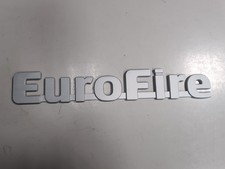 60/119 SIGLA SCRITTA IN