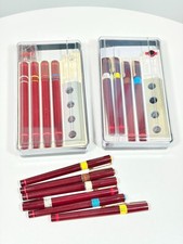 ROTRING Rapidograph VINTAGE