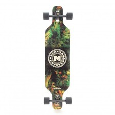 MADRID TERRESTRIAL 40"