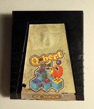 Gioco CBS Colecovision --