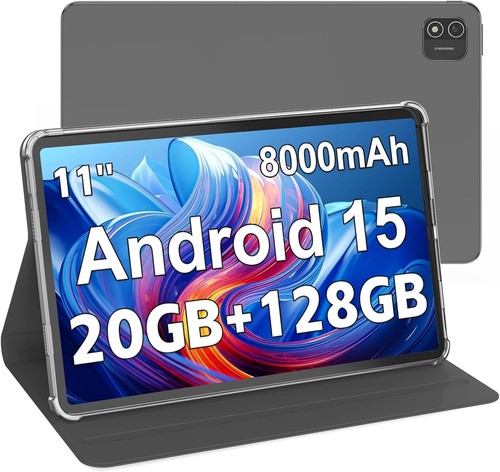 Tablet android pollici - tablet,