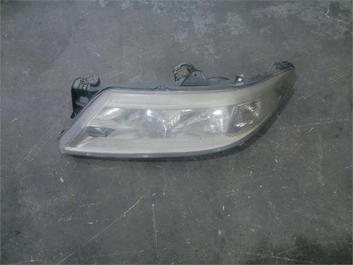 77014745202 faro xenon - faro,