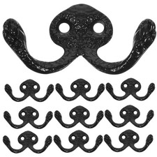  10 Pcs Ganci Per Appendere