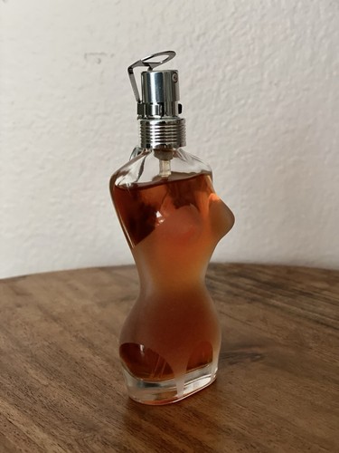 Vintage jean paul gaultier - jean,