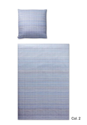Lenzuolo covered maco satin - lenzuolo, maco-satin