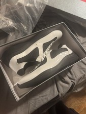 coppa prada taglia 43