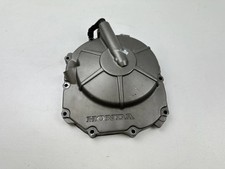 FRIZIONE CARTER HONDA CB 600 F