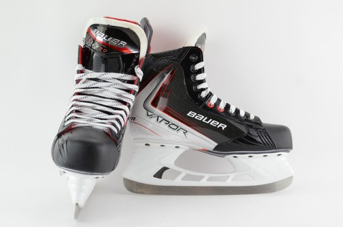 Bauer vapor fly - vapor, da