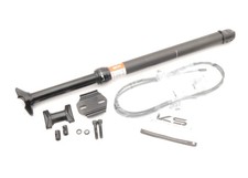 KS Lev Ci reggisella carbonio