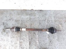 9677209880 SEMIASSE ANT DX